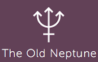 The Old Neptune
