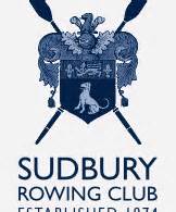 Sudbury Rowing Club
