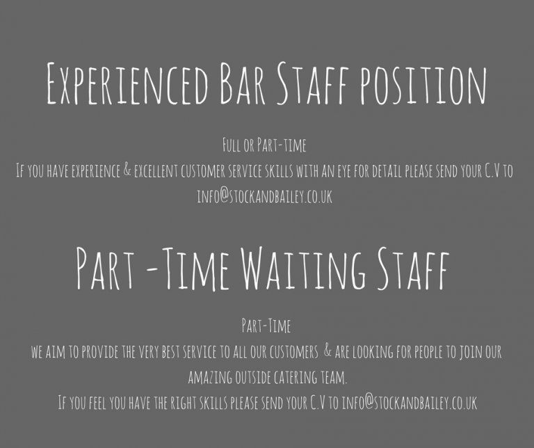 bar-supervisor-cv-sample-myperfectcv